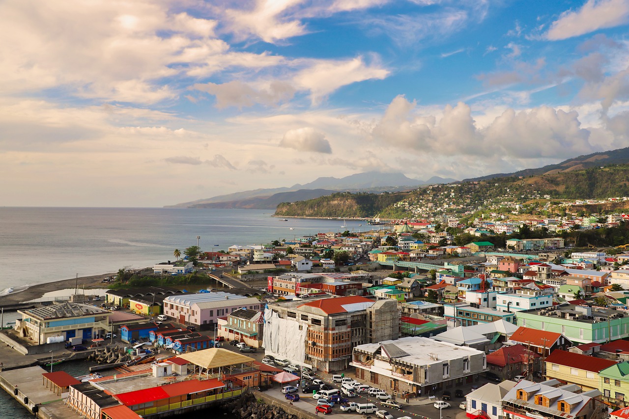 dominica-4645331_1280