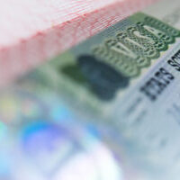 Portugal Golden Visa Investment Options