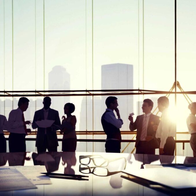 Private Client Services of Private Client Specialists