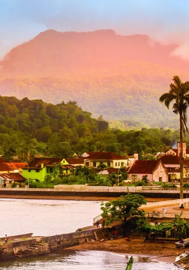 sao-tome-and-principe-1-1587120121.profileImage